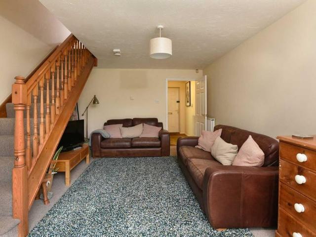 House for rent in Elmsbrook, Evershot