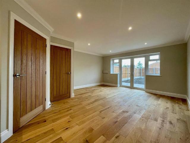 House for rent in Maldon, Essex