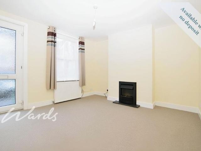 House for rent in Chart Mill, Swale