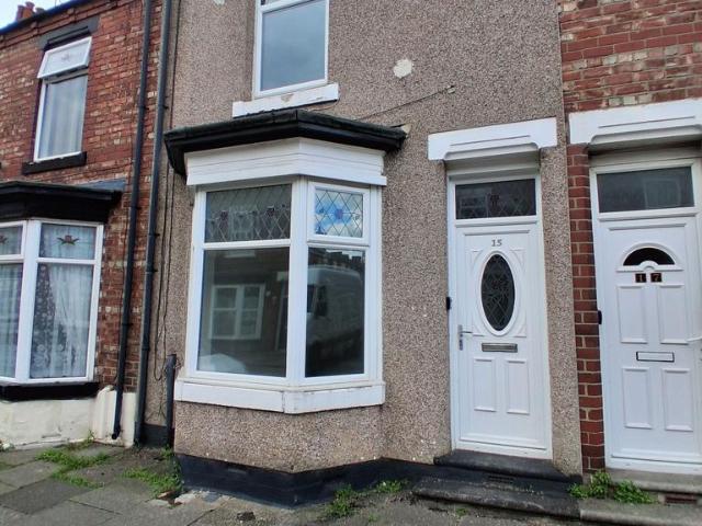 House for rent in Teesdale, Thornaby-on-tees