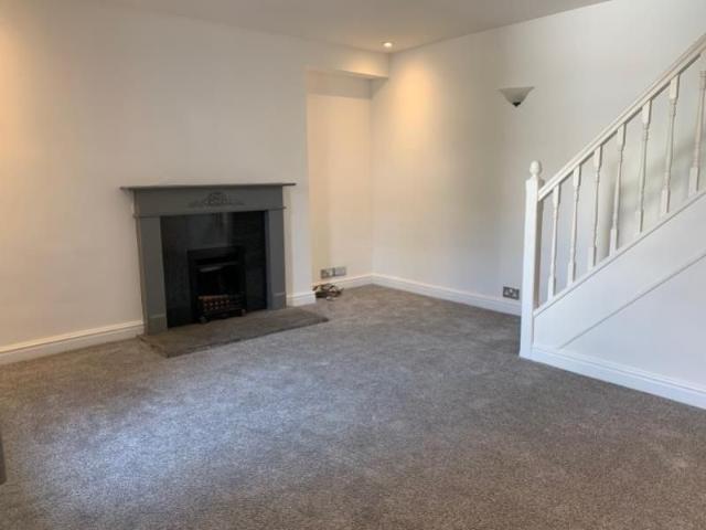 House for rent in Endmoor