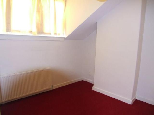 House for rent in Holbeck, West Yorkshire