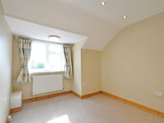 House for rent in Kingsdown, Feckenham