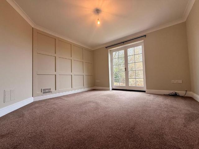 House for rent in Hadlow Down, Cross In Hand