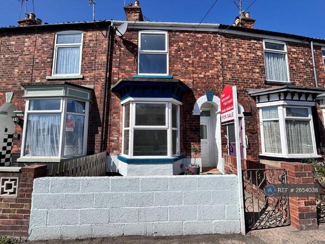 House for rent in Beverley, East Riding Of Yorkshire