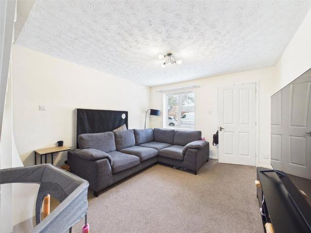 House for rent in Lower Rea, Gloucester