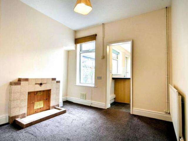 House for rent in South Bank, York