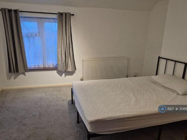 House for rent in New Fletton, Peterborough