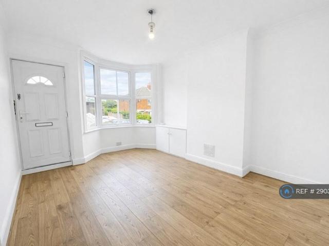 House for rent in Ferndale, Sandown Park
