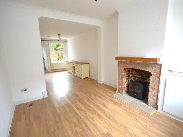 House for rent in Bollington Cross, Bollington