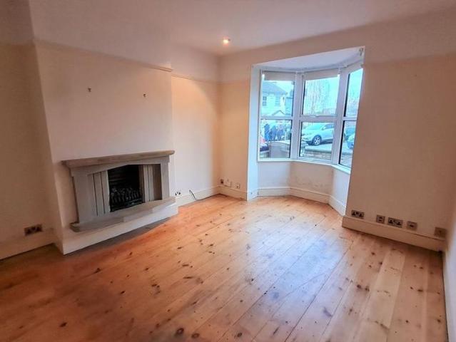 House for rent in King's Walden, Hertfordshire