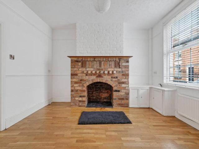 House for rent in Newtown, Two Mills