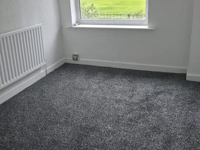 House for rent in Ashton-under-Lyne, Tameside