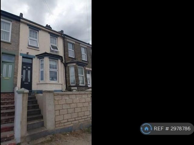 House for rent in Troy Town, Rochester