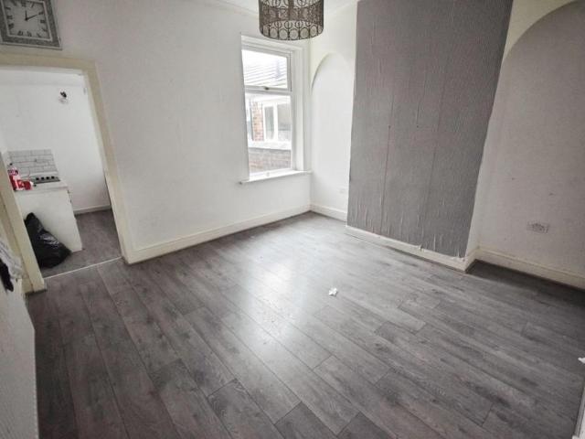 House for rent in Longton, Stoke-on-Trent