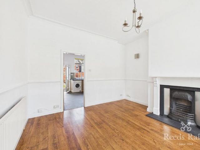 House for rent in Woodsmoor, Hazel Grove