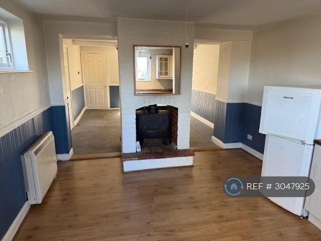 House for rent in Combs Ford, Mid Suffolk