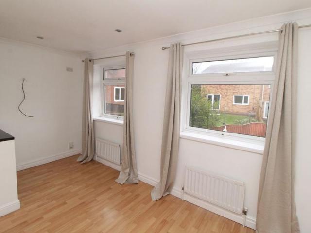 House for rent in Denton Burn, Newcastle upon Tyne