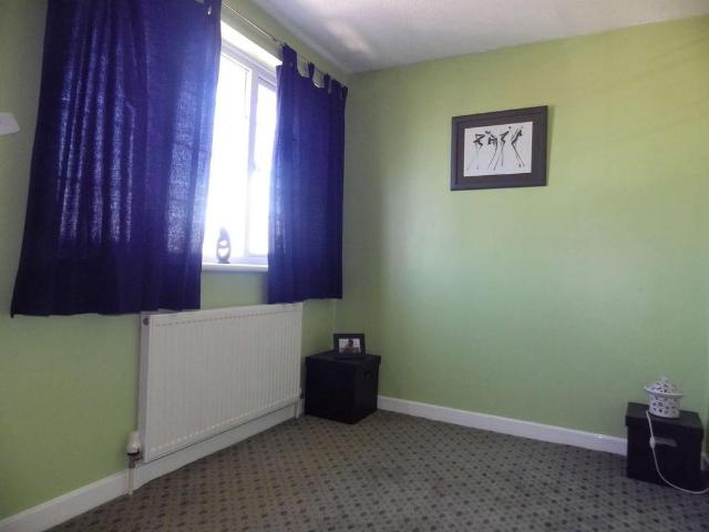 House for rent in Rodbourne, Swindon