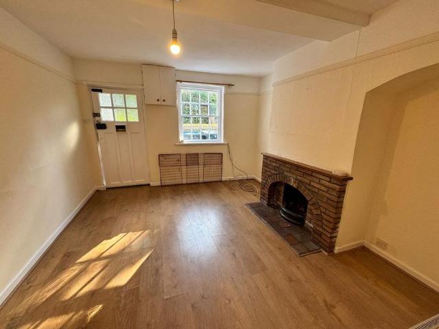 House for rent in Marlborough, Easton Royal