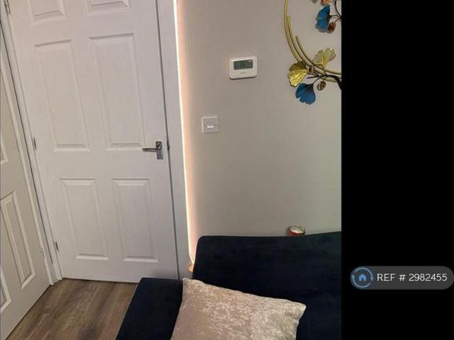 House for rent in Gillingham
