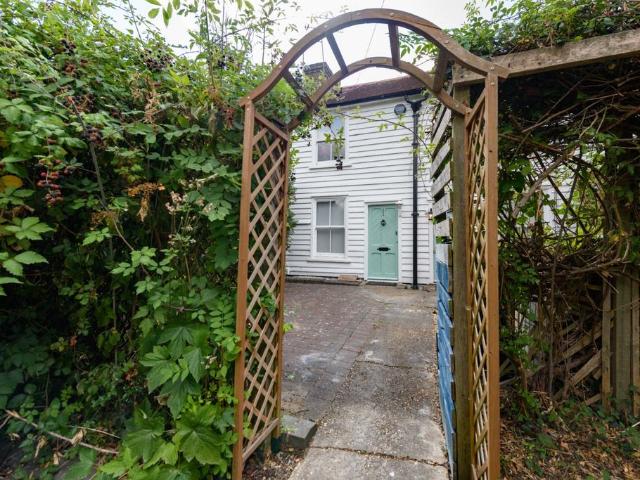 House for rent in Chigwell, Epping