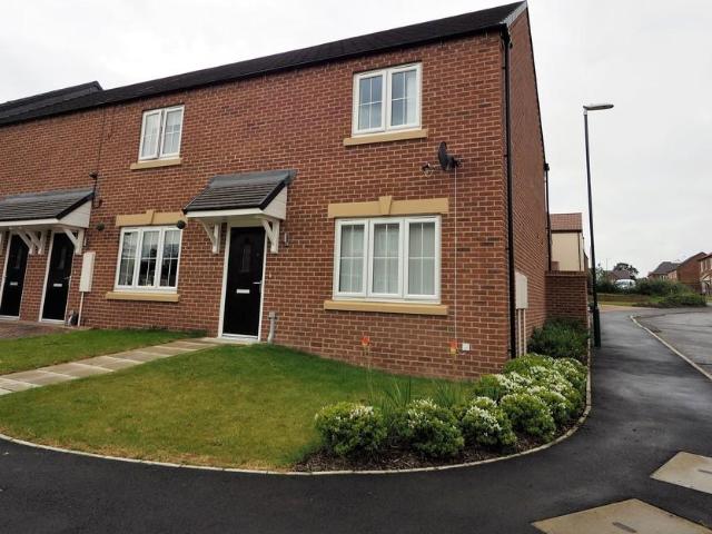 House for rent in Guisborough, Redcar And Cleveland