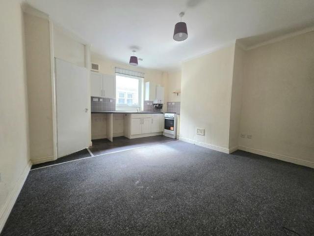 House for rent in Crackenedge, Dewsbury