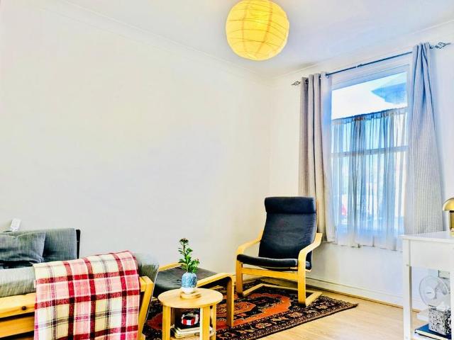 House for rent in Arbury, Cambridgeshire