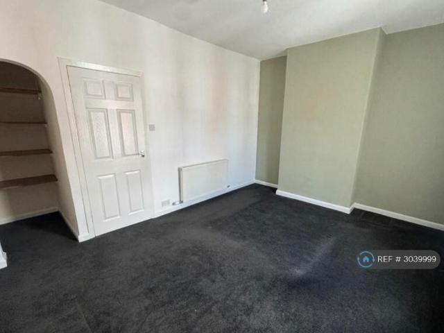 House for rent in Bank Top, Darlington