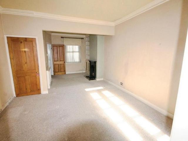 House for rent in Cross Green, Leeds