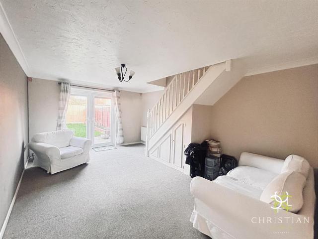 House for rent in Fairfield, Wychavon