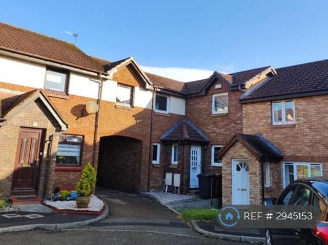 House for rent in Cove Bay, Ballindoch