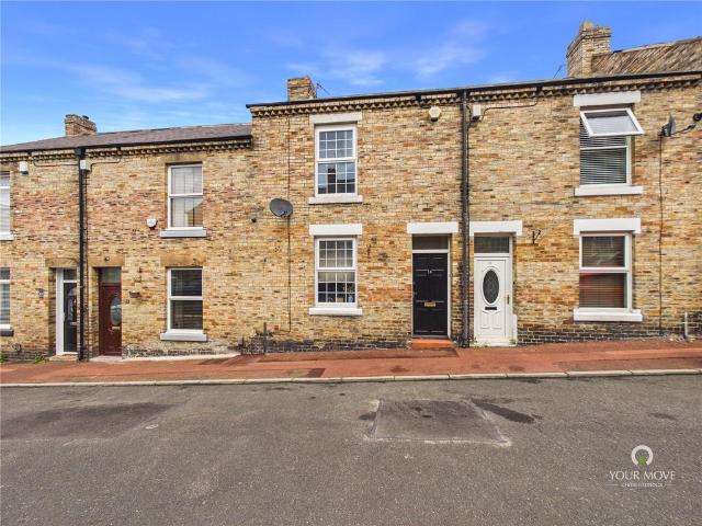House for rent in Whickham, Tyne And Wear