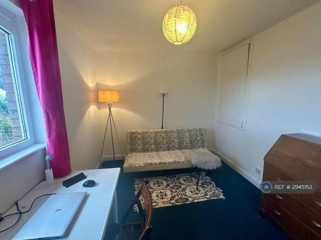 House for rent in Cove Bay, Ballindoch