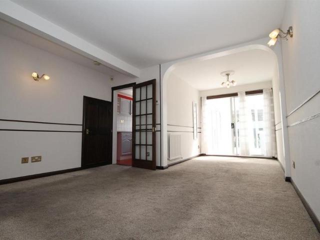 House for rent in Beddington, Greater London