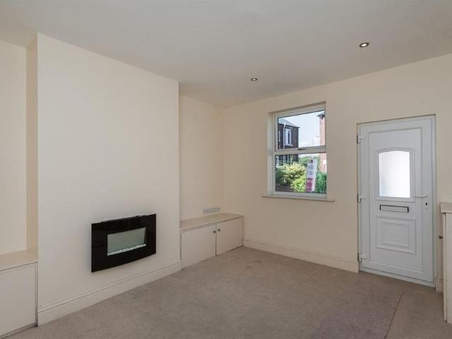 House for rent in Ackworth Moor Top, West Yorkshire