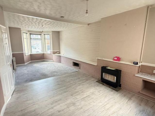 House for rent in Millmead, Acol