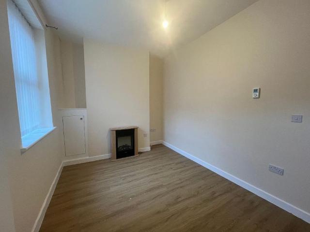 House for rent in Georgia, Greater Manchester