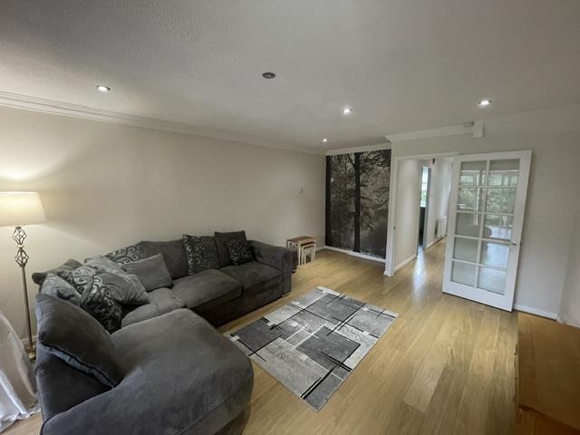House for rent in Harrow Weald, Greater London