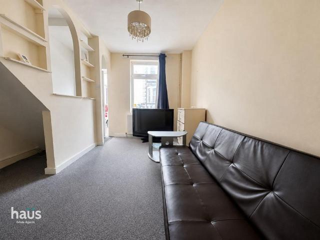 House for rent in Brompton, Gillingham