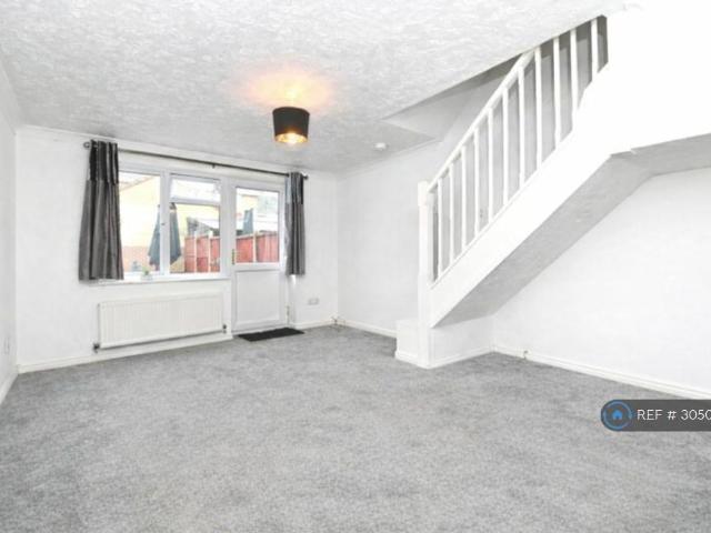 House for rent in Witham, Braintree