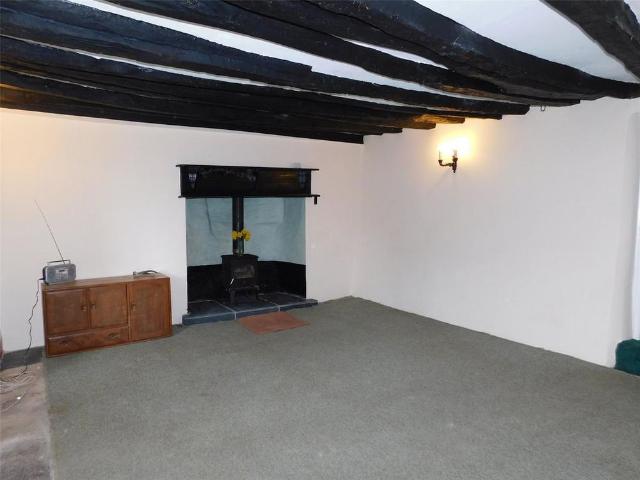 House for rent in Alcombe, Minehead