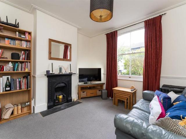 House for rent in Wanstead, Greater London