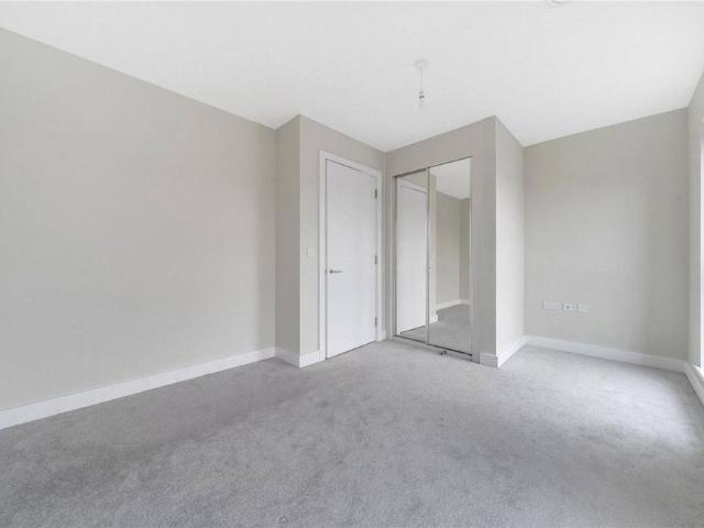House for rent in Enborne, West Berkshire