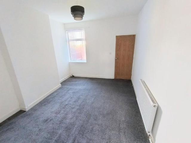 House for rent in Great Chatwell, Staffordshire