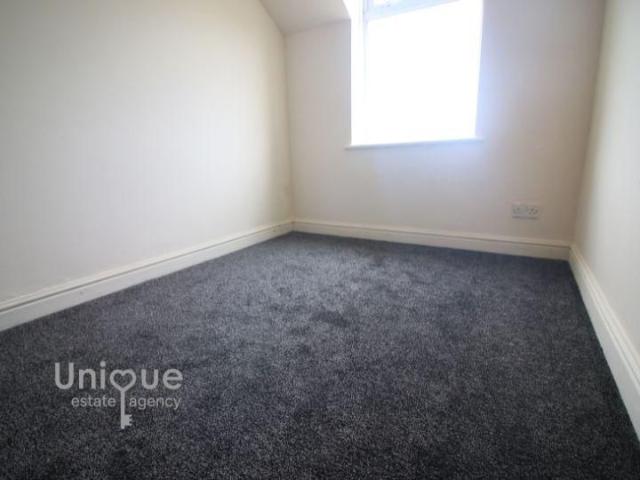 House for rent in Rossall Beach, Cabus