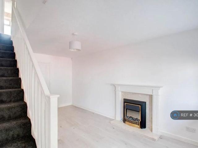 House for rent in Dudley Fields, Dudley