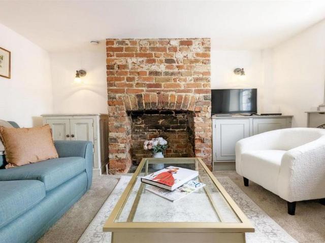 House for rent in Bognor Regis, Arun