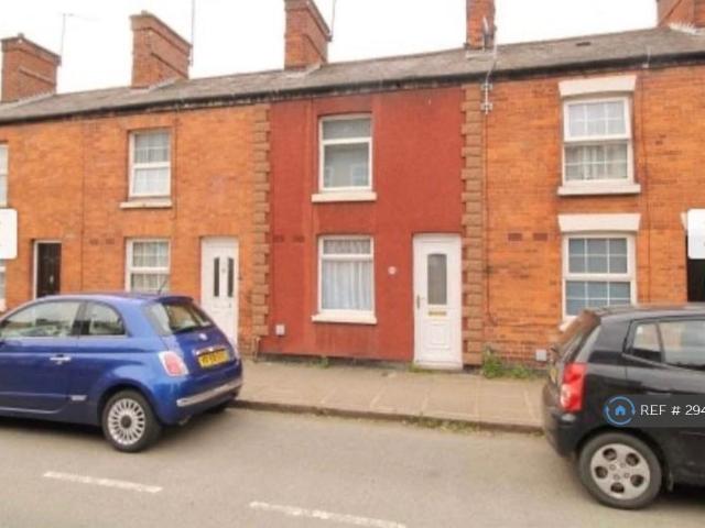 House for rent in Headlands, Daventry